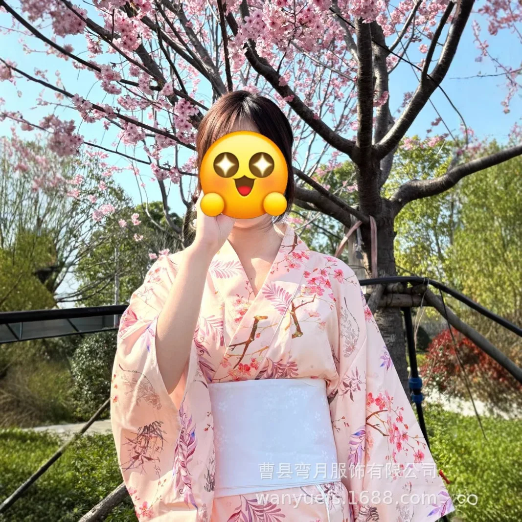 Kimono Femme Nouvelle Collecti - Formal Dress Female avis et prix