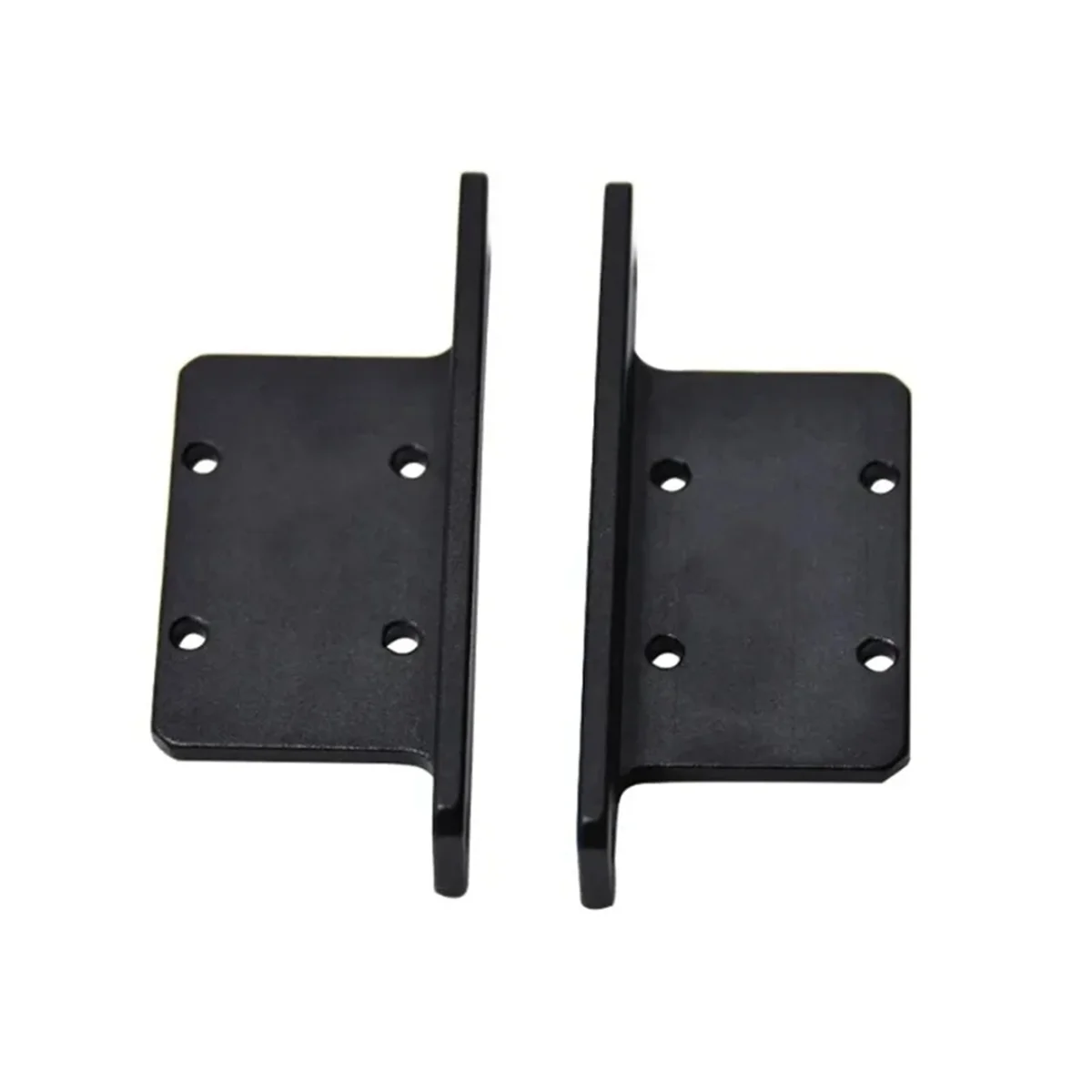 2026 مجموعة السكك الحديدية الخطية الجديدة + Y لأجزاء الطابعة المزدوجة MGN12H Rail 3D