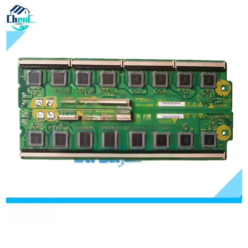 una-coppia-di-alta-qualita-per-la-scheda-buffer-ja31583-a-ja31583-b-jp66441-jp66431-p42e102c-parte-funzionante-dd