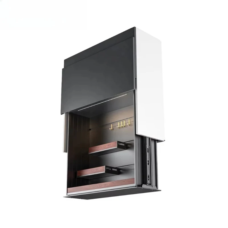 Kitchen Hardware Accessories Furniture Cabinet Set Hardware