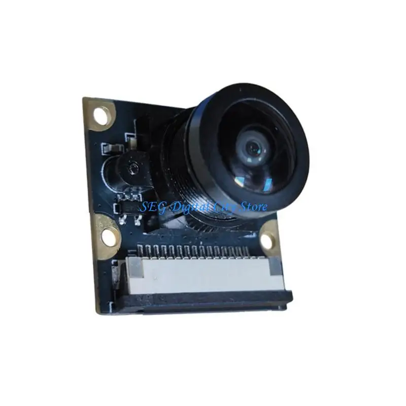 وحدة الكاميرا U75B IMX219 استبدال وحدة كاميرا Xavier 8MP