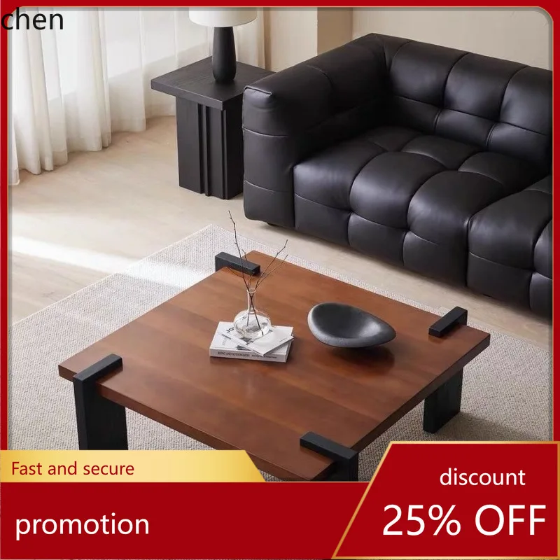 Ht Modern Elegant S…