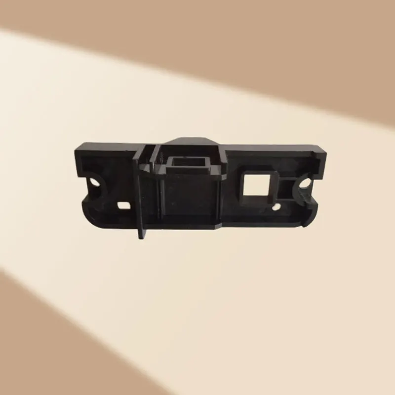 Fuji 356F10146 New Bracket (P1,P2,PS1-4) 356F10146C for Frontier 350/355/370/375 minilab
