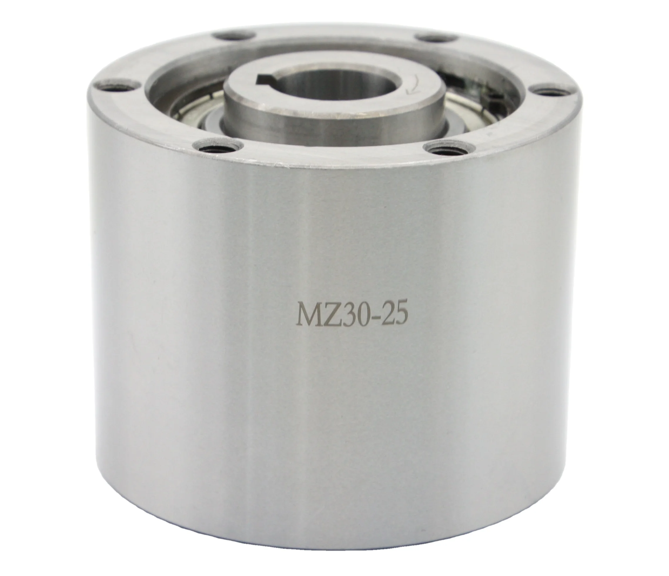 Mz 45 One Way Cam C…