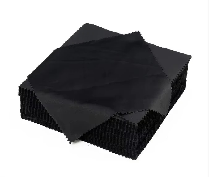 Xiaomi Smart AI Glasses AI Shooting Camera HD Photo Video Voice Call 800W pixel Translation Waterproof Bluetooth Glasses NEW HOT