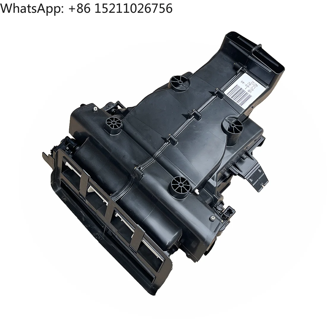 For New 68079501AB Housing Distribution for 2012 2013 Jeep Grand Cherokee for Durango