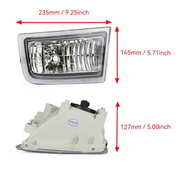 12 best sales Fj90 - №8