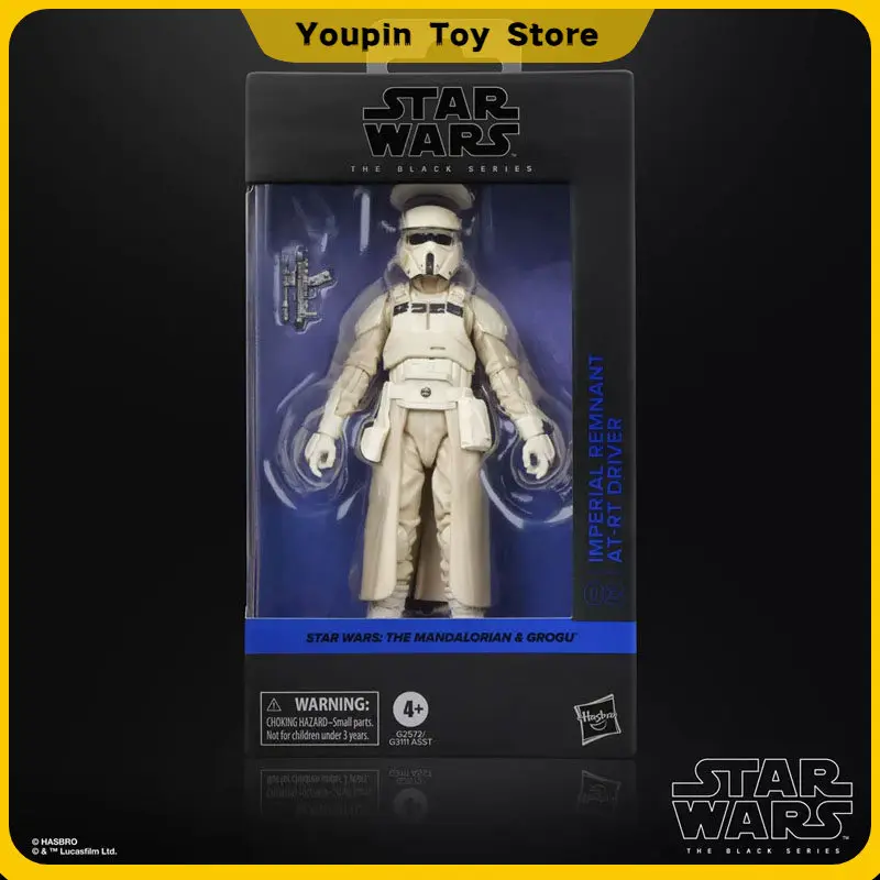 figurine-de-collection-star-wars-the-black-series-6-pouces-star-wars-the-mandalorian-grogu-imperial-remnant-at-rt-driver-modele-de-collection