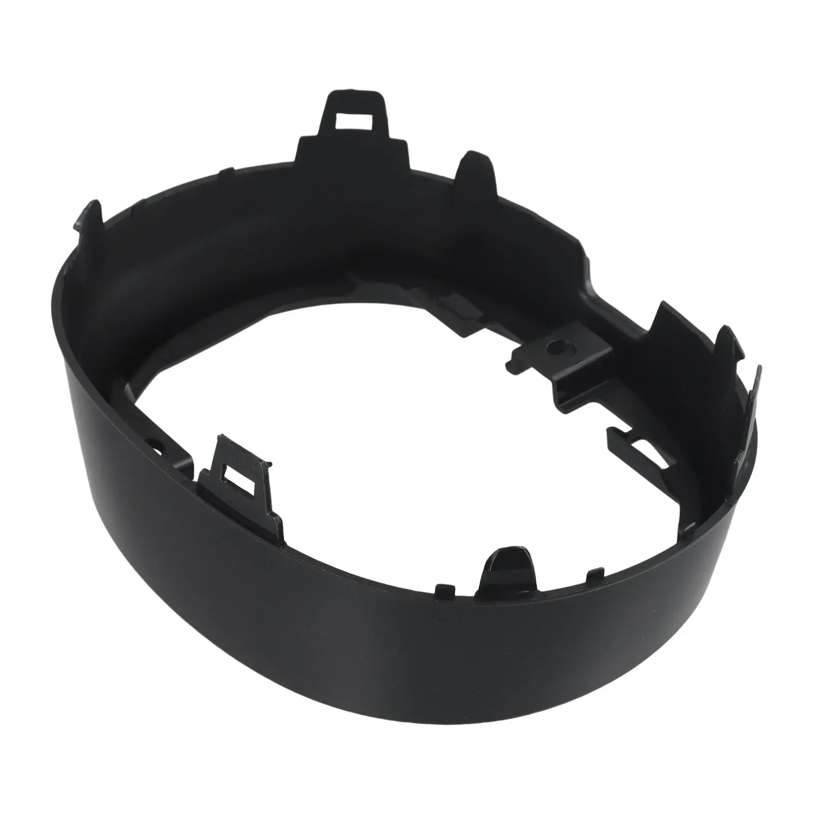 

Front Grille Mount Bracket For Mazda 6 2018-2021 GBVH-50-716 Replacement Plastic Car Accessories Grille Kidney Racing Bracket
