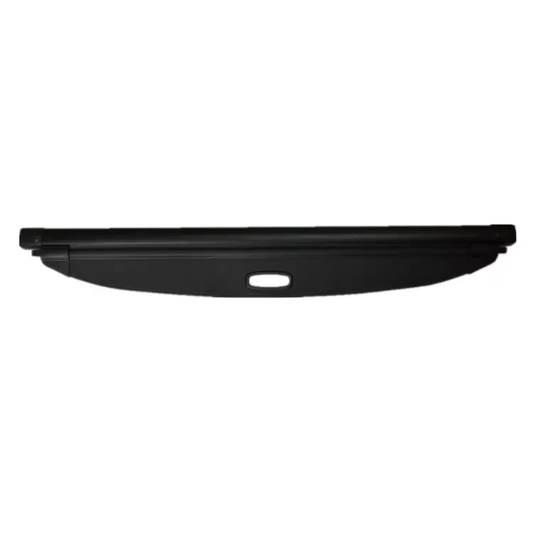 Car accessories and parts Parcel Shelf  for 2015 Benz GLS 300 Trunk Privacy Shade Retractable Cargo Cover