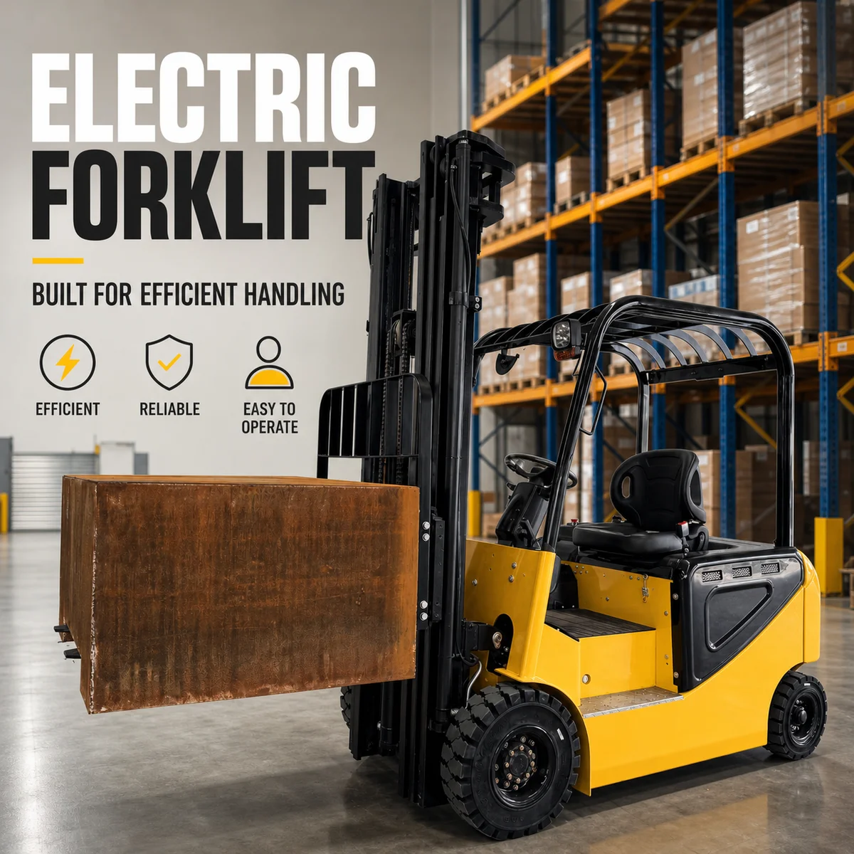 Heavy Equipment Logistics - 3 Tonluk Forklift Kamyon Ağır Hizmet