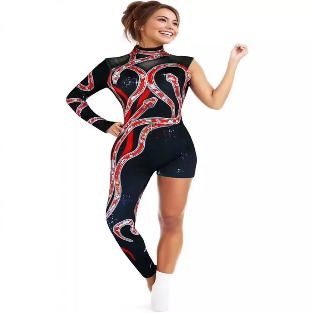 Taylor Cosplay Swif… - image