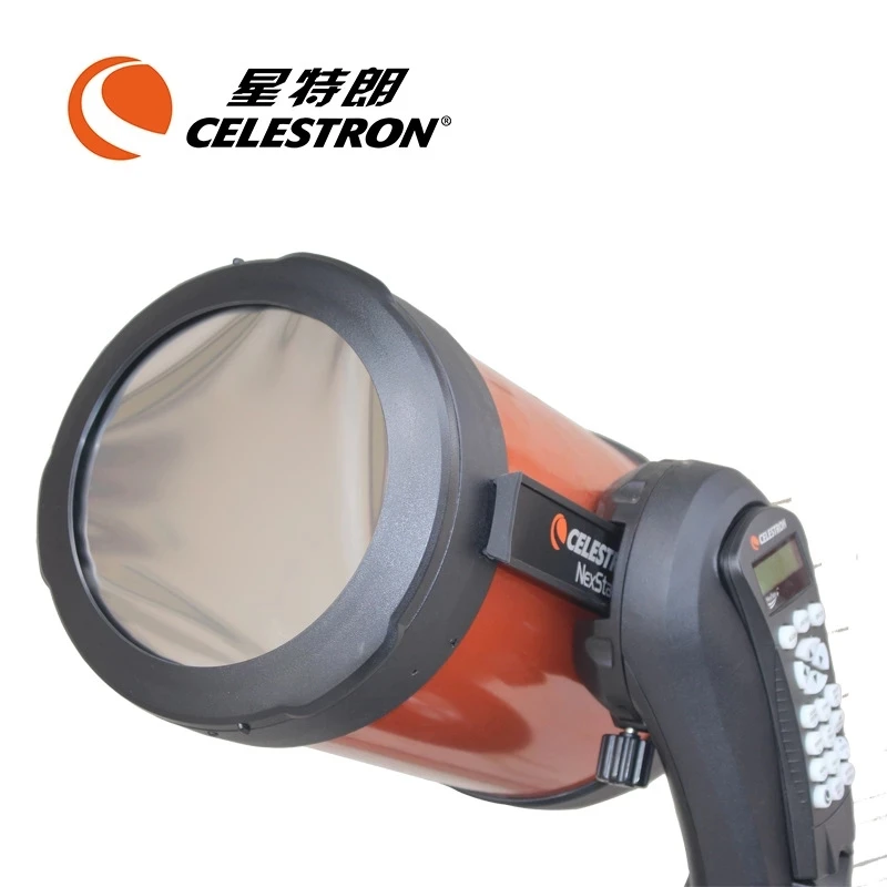 Celestron 8SE 6se Solar Bud membrane CPC800 NexStar 8SE8 inch special solar membrane filter