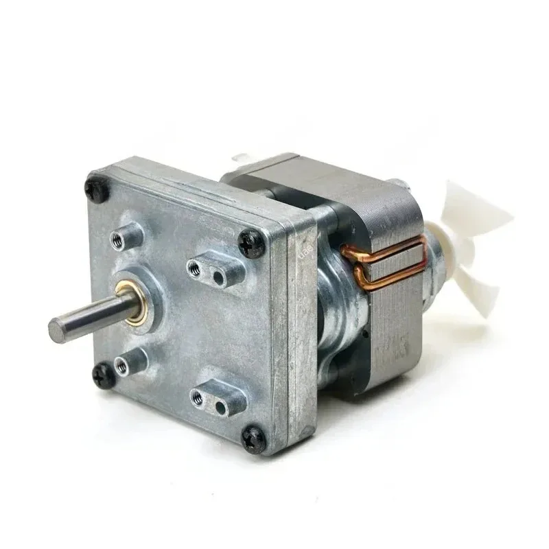 

Roundu Vertical Toaster B3715Ui-095 Motor