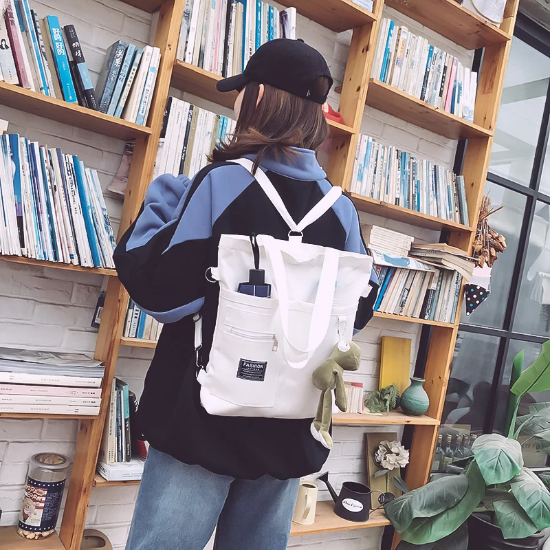 bolsa-de-ombro-de-lona-de-ande-capacidade-estilo-ins-para-mulheres-bolsa-transversal-para-uso-escolar-e-universitario-bolsa