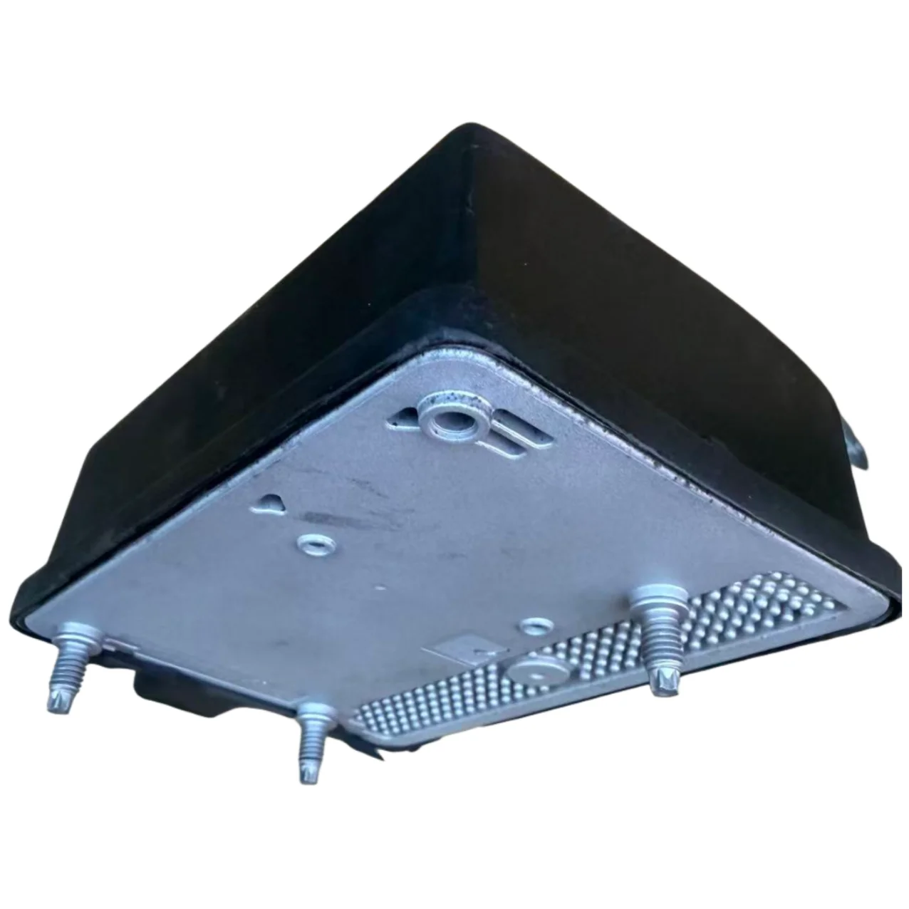 13395934 front distance radar sensor suitable for Cadillac Chevrolet