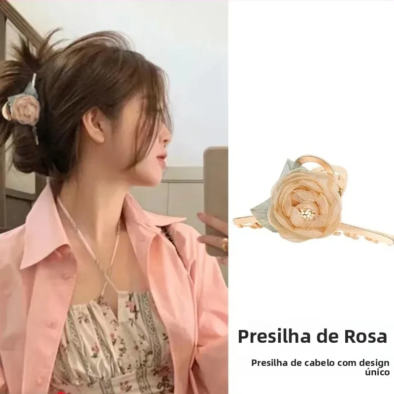 fermaglio-per-capelli-a-forma-di-rosa-grande-fermaglio-a-coda-di-squalo-da-donna-accessori-per-capelli-in-varie-quantita-forcine-alla-moda-in-stile-coreano