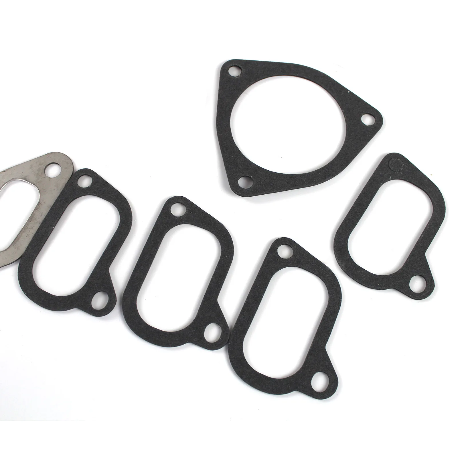 1PC BF4M1011 BF4L1011 Overhaul Gasket Set for Deutz Engine Cylinder Head Repair Parts Professional Replacement Parts