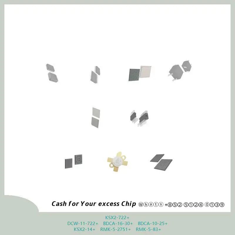 chip-chip-chip-de-circuito-integrado-chip-mcu-ksx2-722-dcw-11-722-bdca-16-30-bdca-10-25-ksx2-14-rmk-5-2751-rmk-5-83