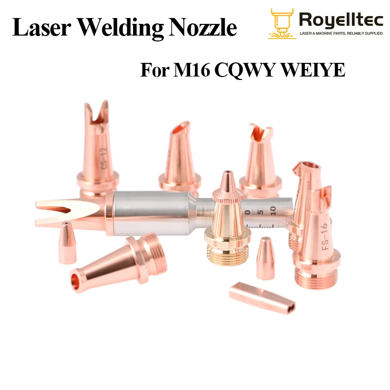 m16-bocal-de-soldagem-a-laser-portatil-tocha-de-soldagem-substituicao-acessorios-de-soldagem-para-cqwy-sup20t-sup21t-sup23t-sup28f