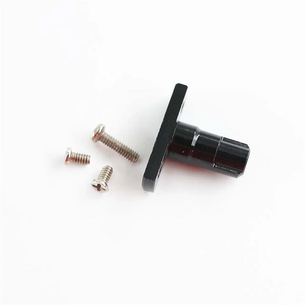 For WL Toys XK A160 New Version Propeller Clamp Set Accessories