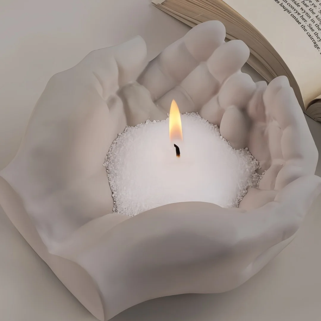 

DIY ручной лоток для хранения гипсовый цветочный горшок силиконовая форма цементный горшок для растений гипсовая декоративная форма