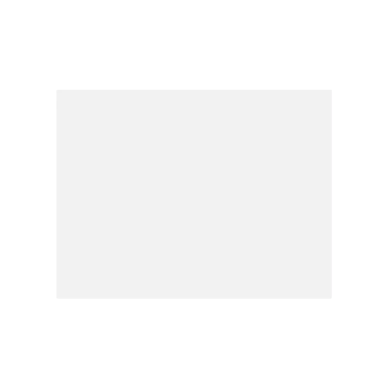 Dropship เกมคอนโซลป้องกันหน้าจอสำหรับ RG40XX ฟิล์มกระจกนิรภัย Scratchproof ฟิล์ม