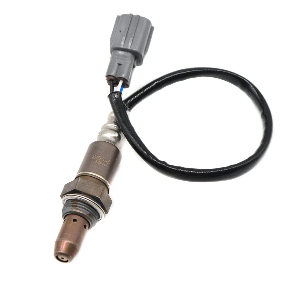 Upstream Car Air Fuel Ratio Lambda Oxygen Sensor 234-9022 For Toyota Camry Lexus ES350 RX350 RX450H 89467-42120 89467-33180