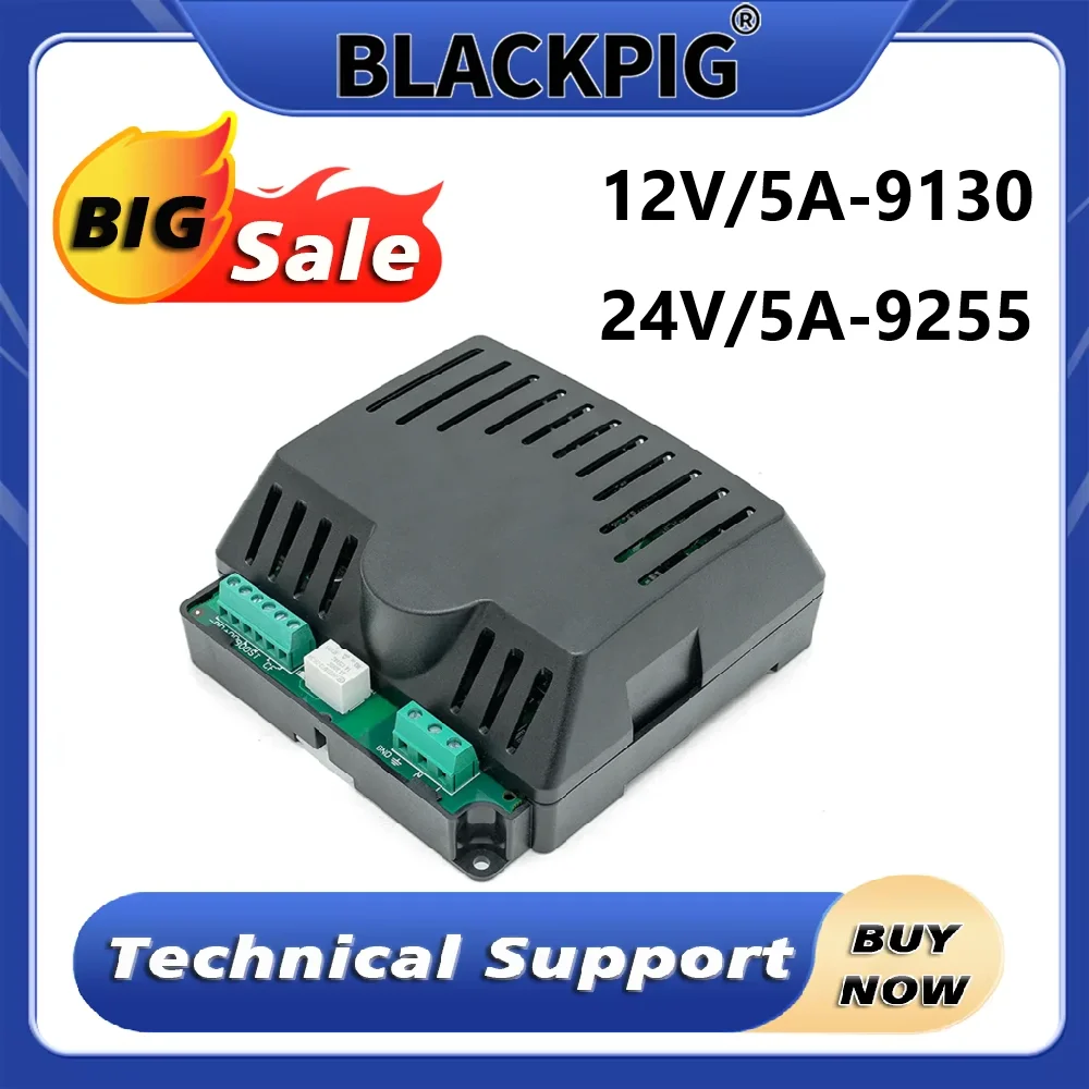 

BC9130 BC9255 Замена DSE9130 DSE9255 5A генераторная установка Авто интеллектуальное зарядное устройство мощность дизельный генератор плавающие Зарядные адаптеры