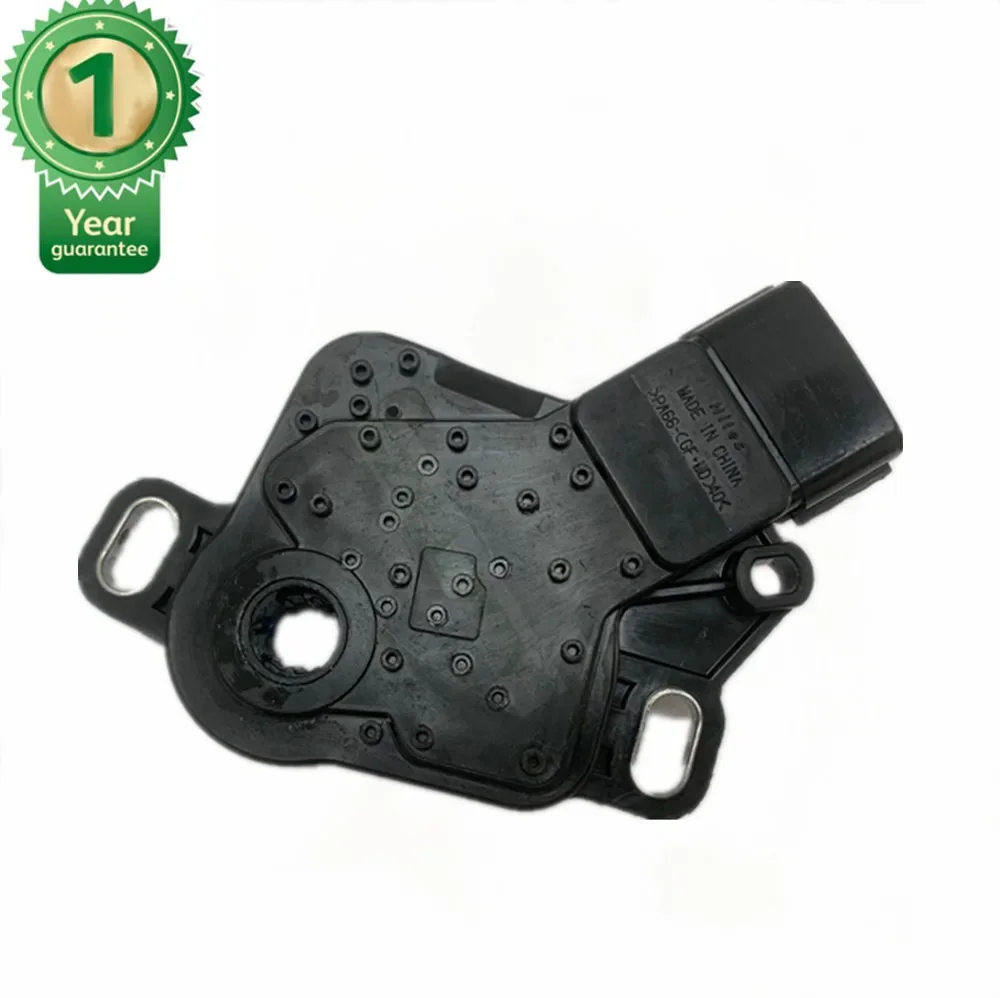 مفتاح تروس ناقل الحركة الأوتوماتيكي OEM 31918-04X0A JF016E لـ N-issan A-ltima 2.5L 2013-2018