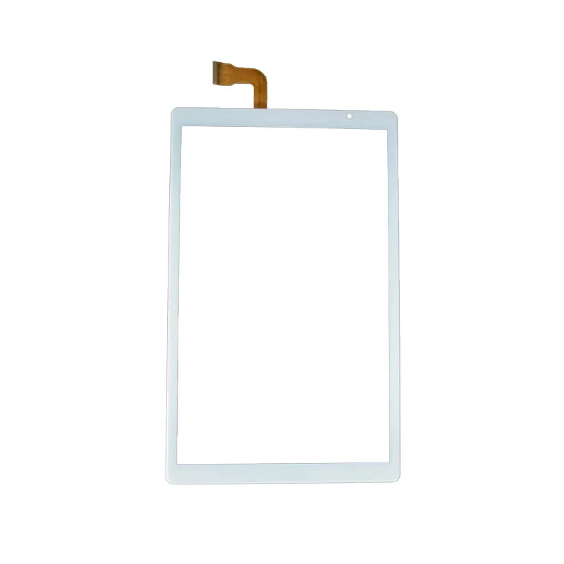 

Touch Screen Digitizer Panel For Tibuta MasterPad E100