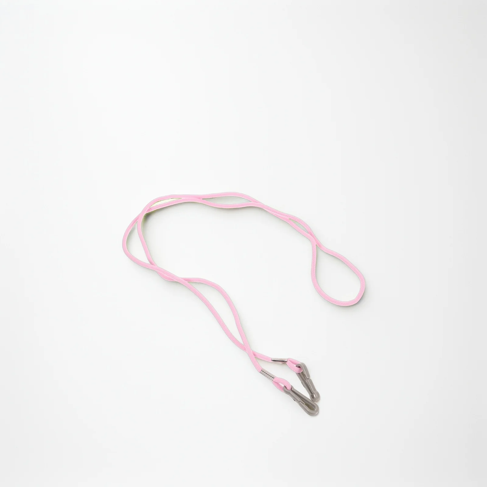 3Pcs Antilost Glove Strap Excellent Workmanship Easy to Use Durable Mitten Lanyard for Winter Sports Activities