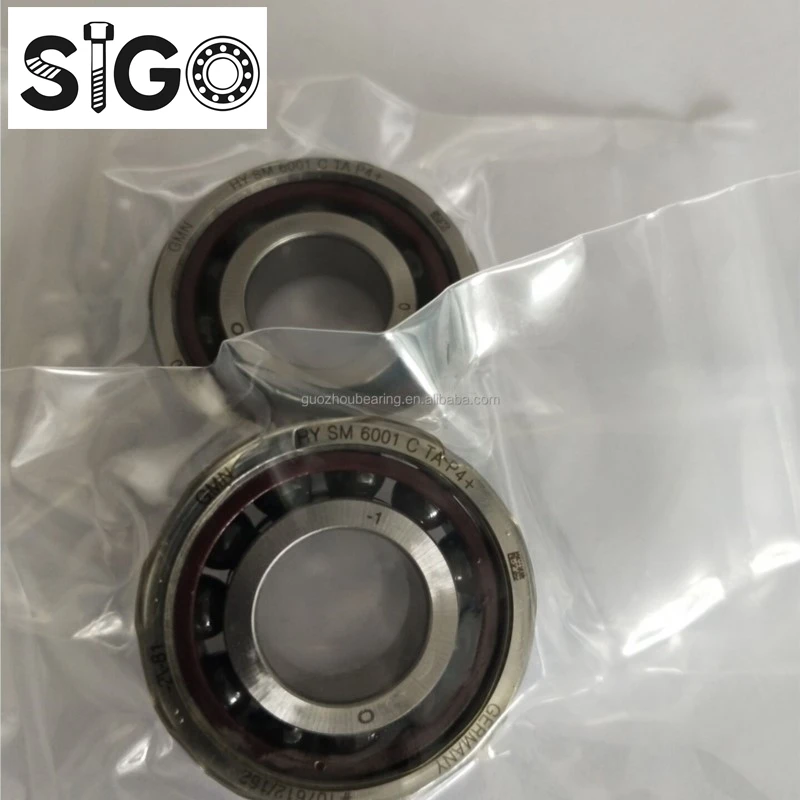 Gmn Brand HYSM6001C… - image