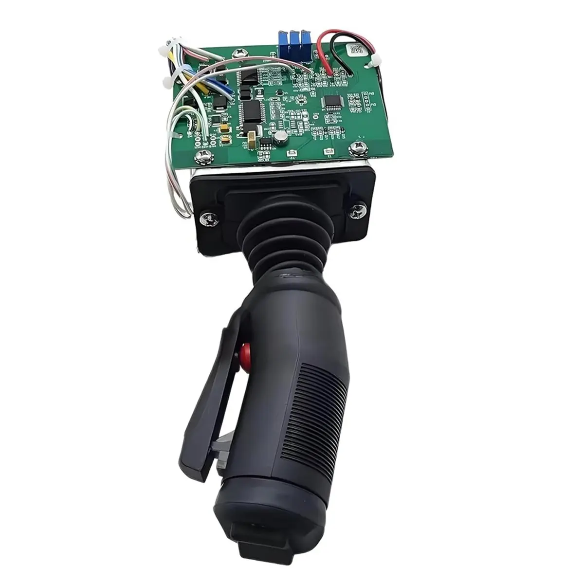 Light Weight 159108 Skyjack Joystick Controller, SJ-159108 123994 for Skyjack Scissor Lift