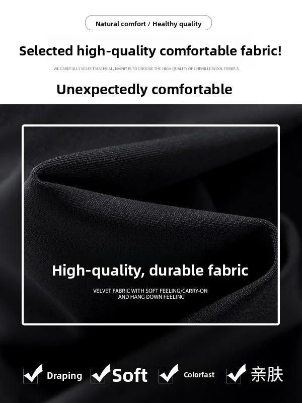 Legginsy z wysokim stanem do jogi, damskie spodnie outdoorowe z podszewką z polaru, modelujące brzuch, ocieplane na zimę.