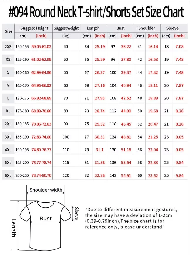 Vintage Ride MTB T-Shirt Mountainbike Grafik Kurzarm Schnelltrocknend Lässiges Outdoor-Rad-T-Shirt Familien-Matching-Outfits – Detail 2