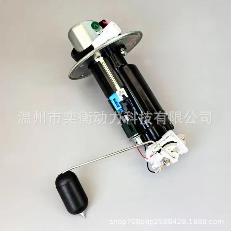 15100-01H00 GSXR 600 750 2006 2007 Motorcycle Parts Fuel Pump Assembly