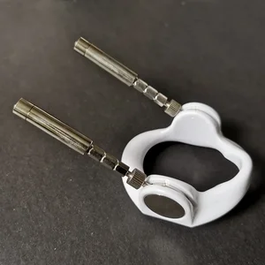 10ベストセールスディックホルダー-6