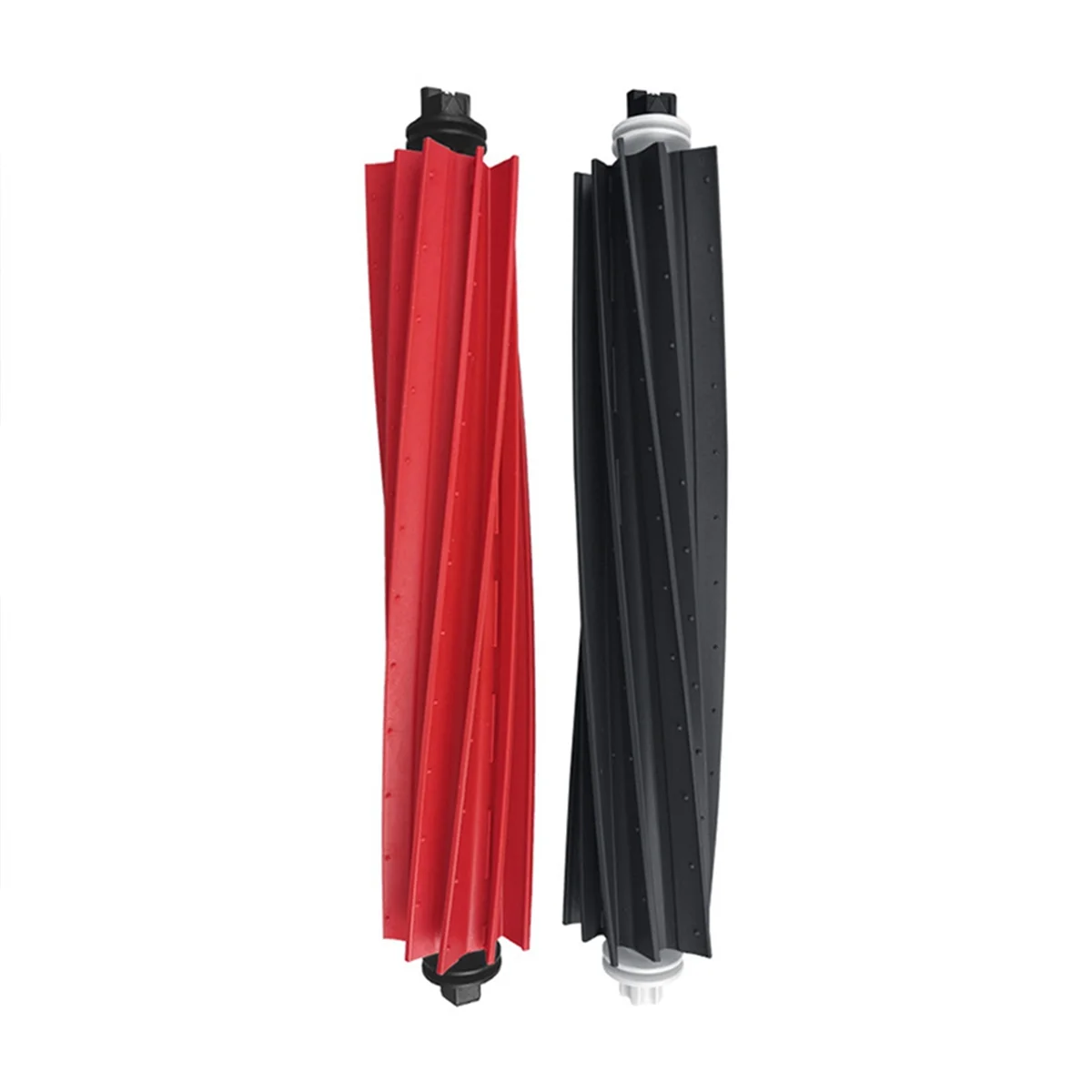 Аксессуары для фильтров для подметальной машины для робота-пылесоса S8 Pro Ultra, сменный комплект