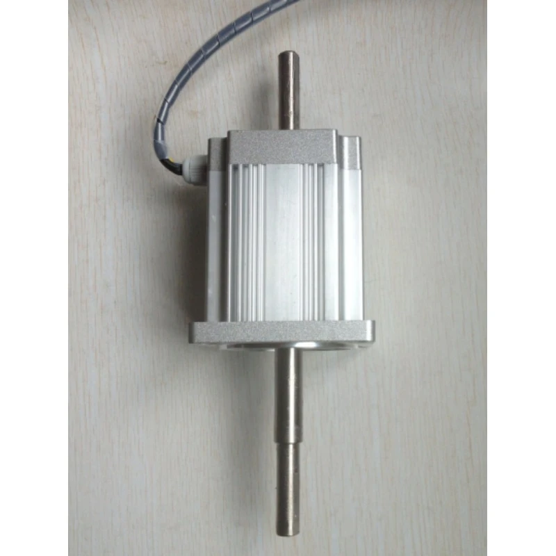 For winding machine DC brushless motor BL80-400-4C7 80-4E15-94-6000