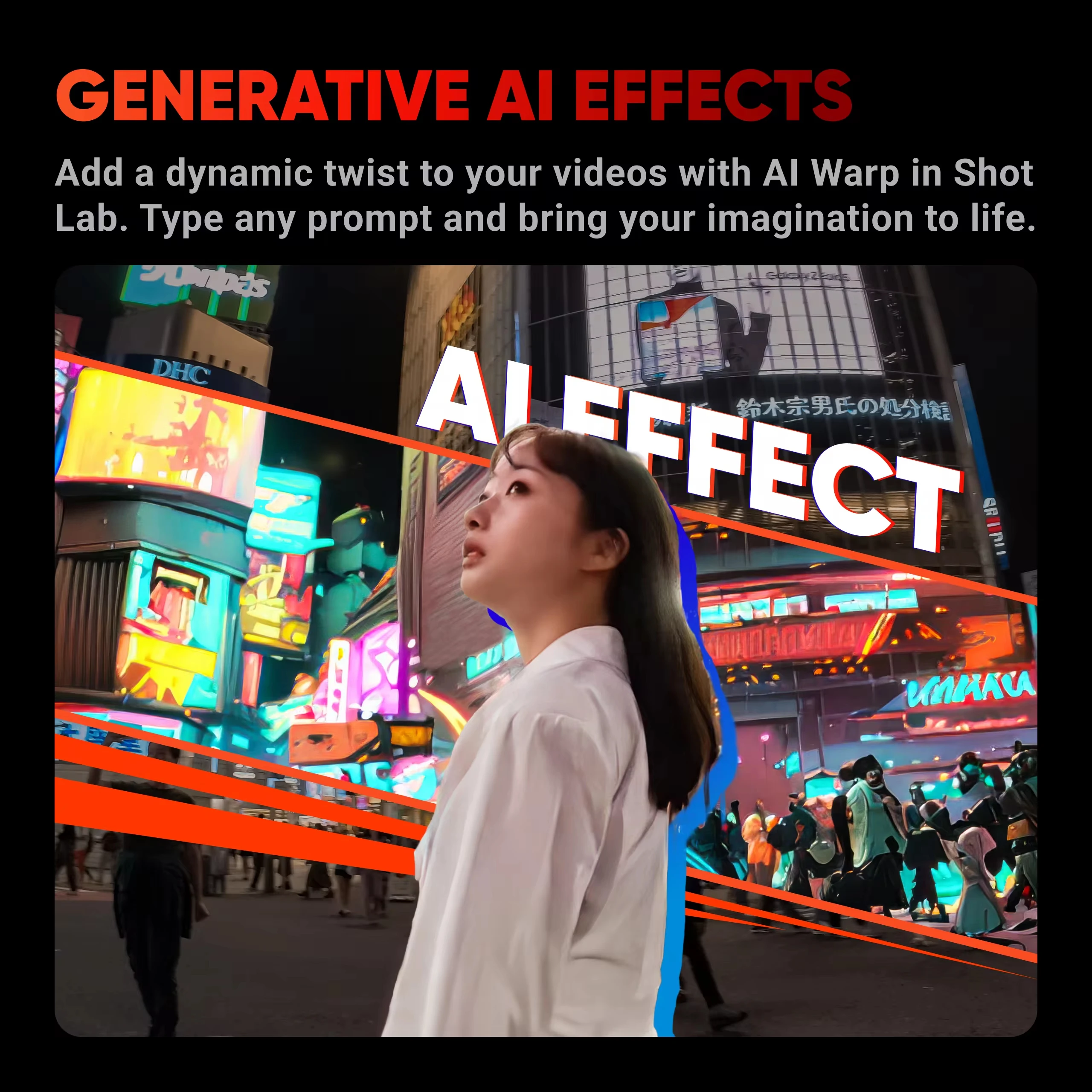 【العلامة التجارية+】كاميرا Insta360 Ace Pro 8K/4K Leica Action، مستشعر رائد 1/1.3 بوصة، أداء منخفض للغاية، مقاوم للماء، #6