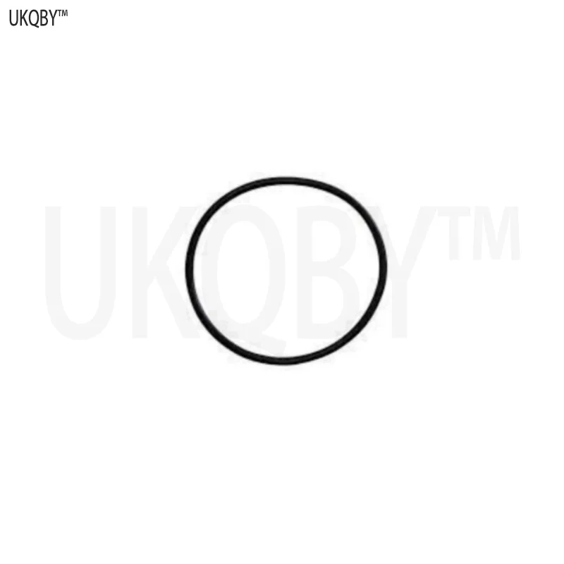 

Imported To yo ta ETIOS/LIVA/CROSS 2010-2020 9030179005O-ring (for oil filter drain plug)