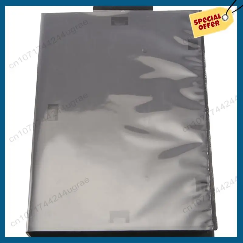 -A15I 8X Game Shell Case Game Accessoires Voor Sega Genesis Game Cartridge Lege Shell Case Vervanging Accessoires