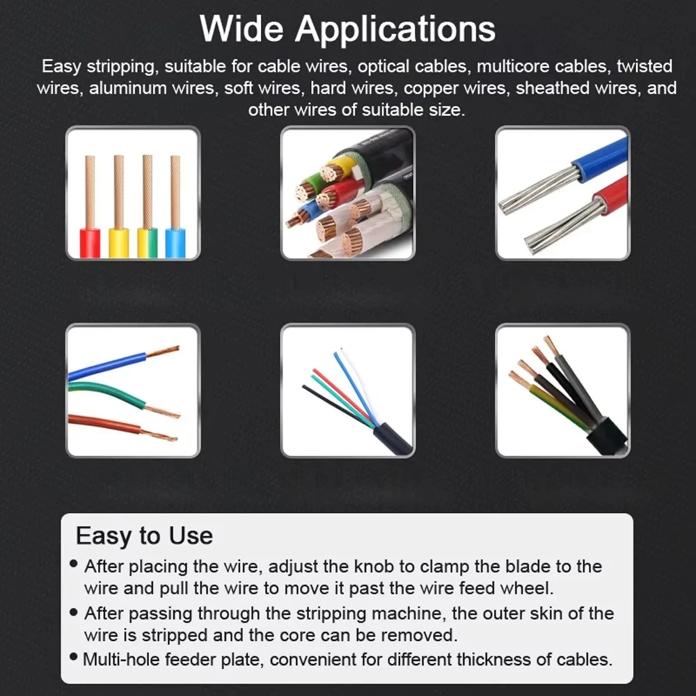 Thumbnail 4 - #35 Best Drills to Buy In 2026