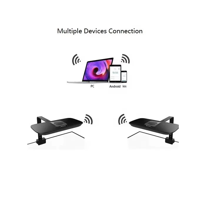 Tlf ar seri 100w 150w espectro completo led luz de aquário para recife coral água salgada tanque de peixes 100-240v luz de aquário app wifi con