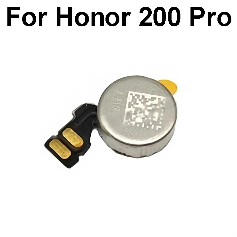 Vibrator Flex Cable For Huawei Honor 80 90 Pro 80 SE 80 GT 80 Pro Flat 90 Lite 100 200 Pro Lite Vibration Motor Module Parts image 5