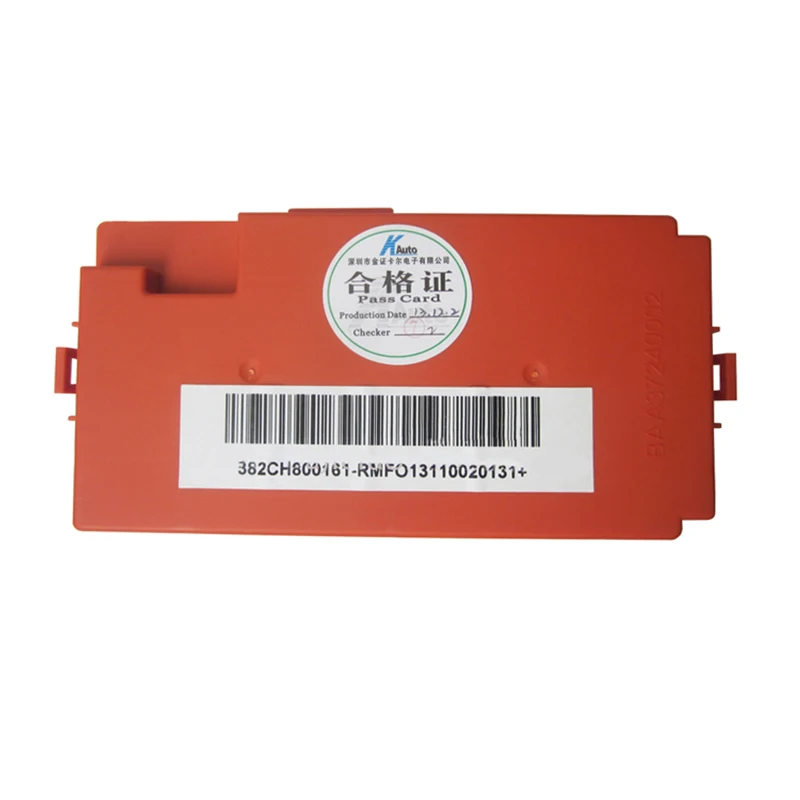 

Блок управления дверью, реле центрального замка, совместимое с Mitsubishi Pajero Montero IO CS7 H65 H76 V66 V73 V75 V77 MR 530222