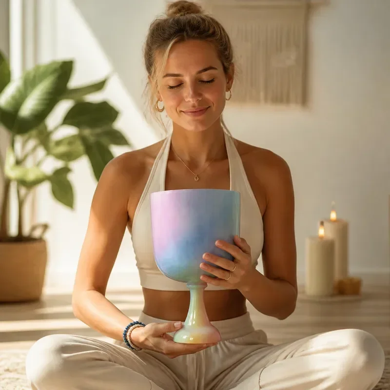 bol-chantant-en-cristal-star-lin-kup-432hz-bol-pastel-arc-en-ciel-guerison-meditation-therapie-sonore-cloche-en-quartz-differentes-tailles