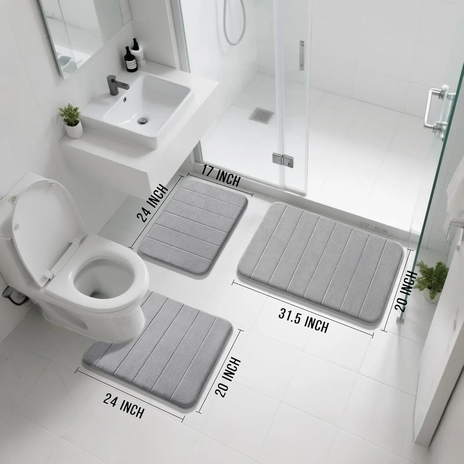 Thumbnail 2 - #28 Best Vanities to Buy In 2026