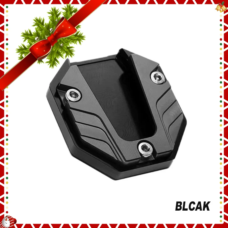 Clearance_Universal…